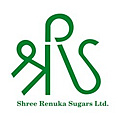 Shree Renuka Sugars
